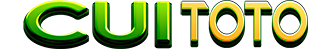CUITOTO